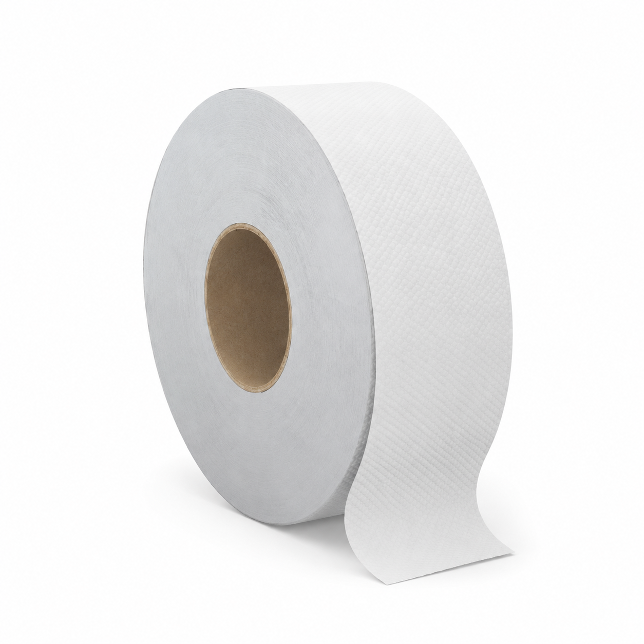 Select Perform 2-Ply Jumbo Roll Bath Tissue