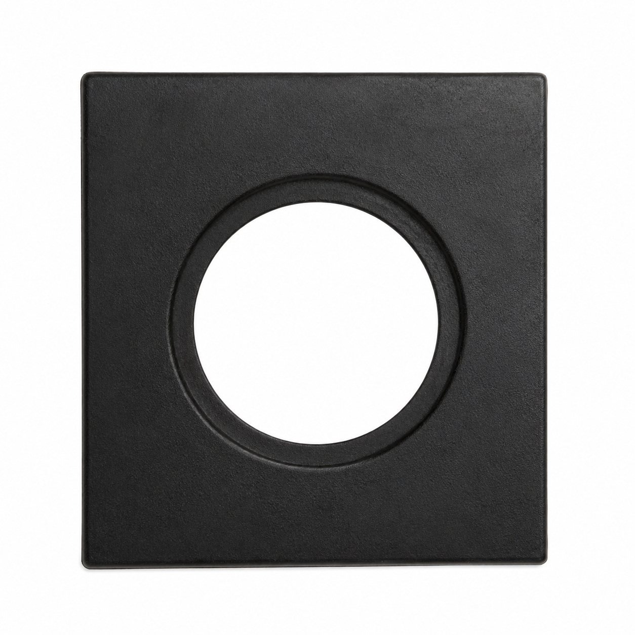 10 lb Base for Grip N Go Channelizers