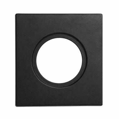 10 lb Base for Grip N Go Channelizers