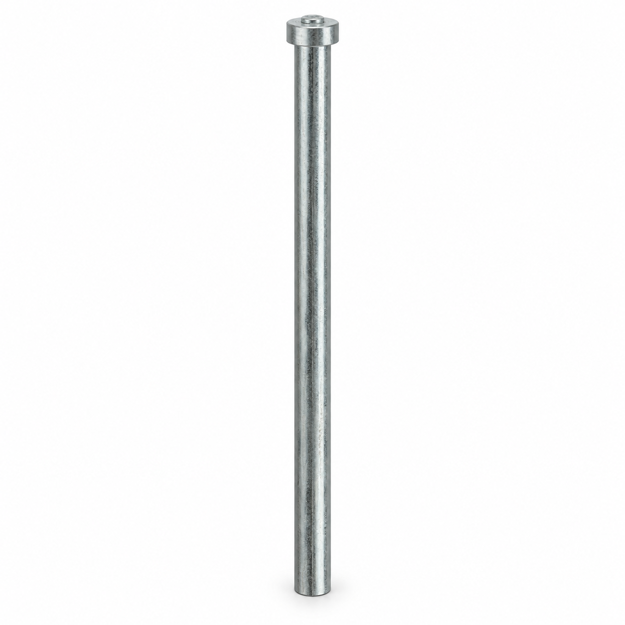 Dowel Assembly R996,R997,R994