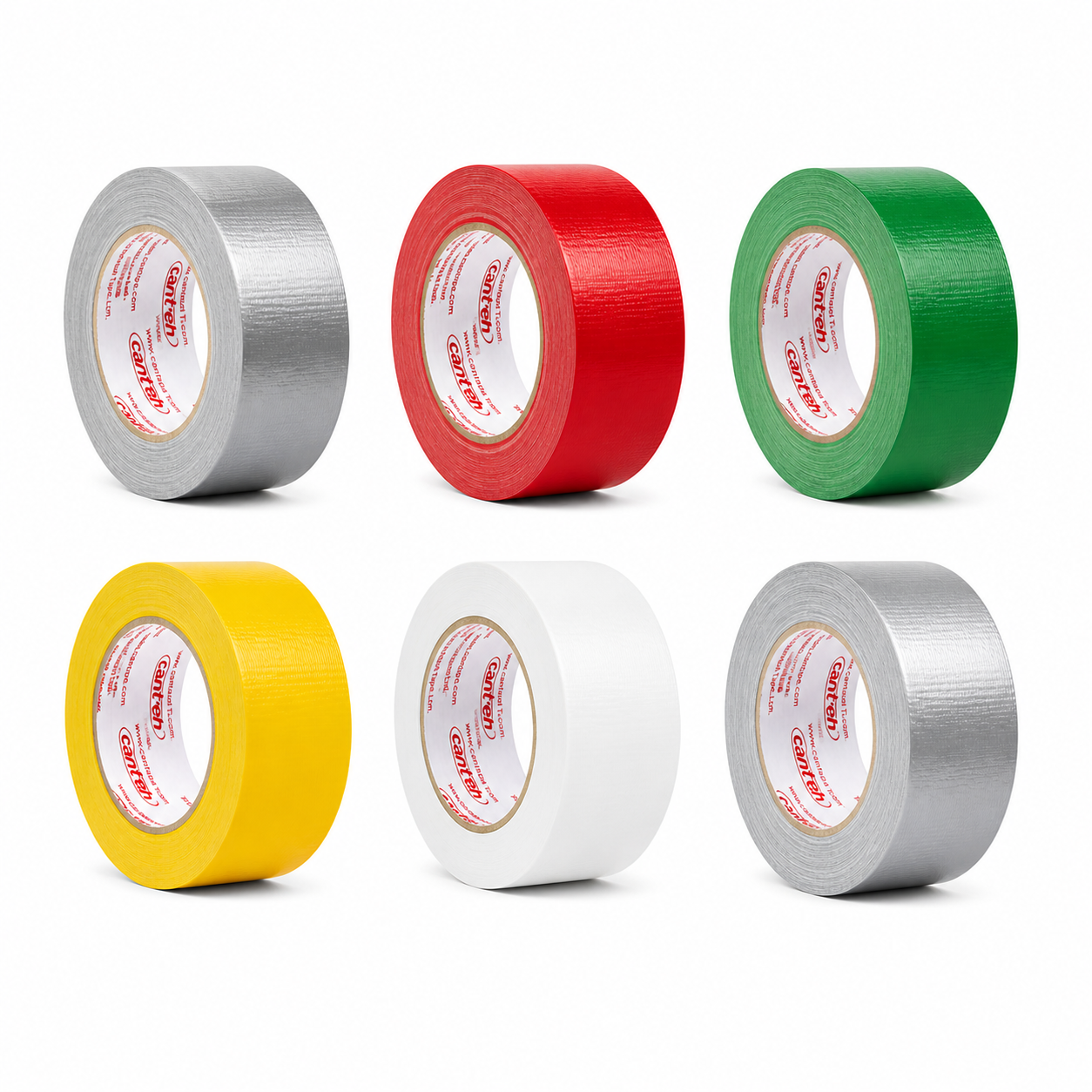 Duct Tape