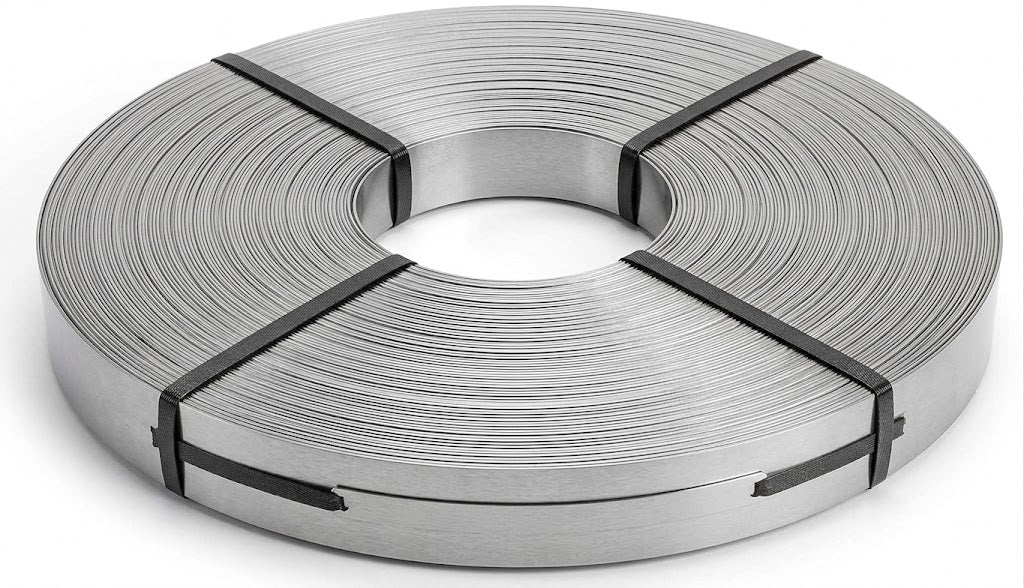 Coil