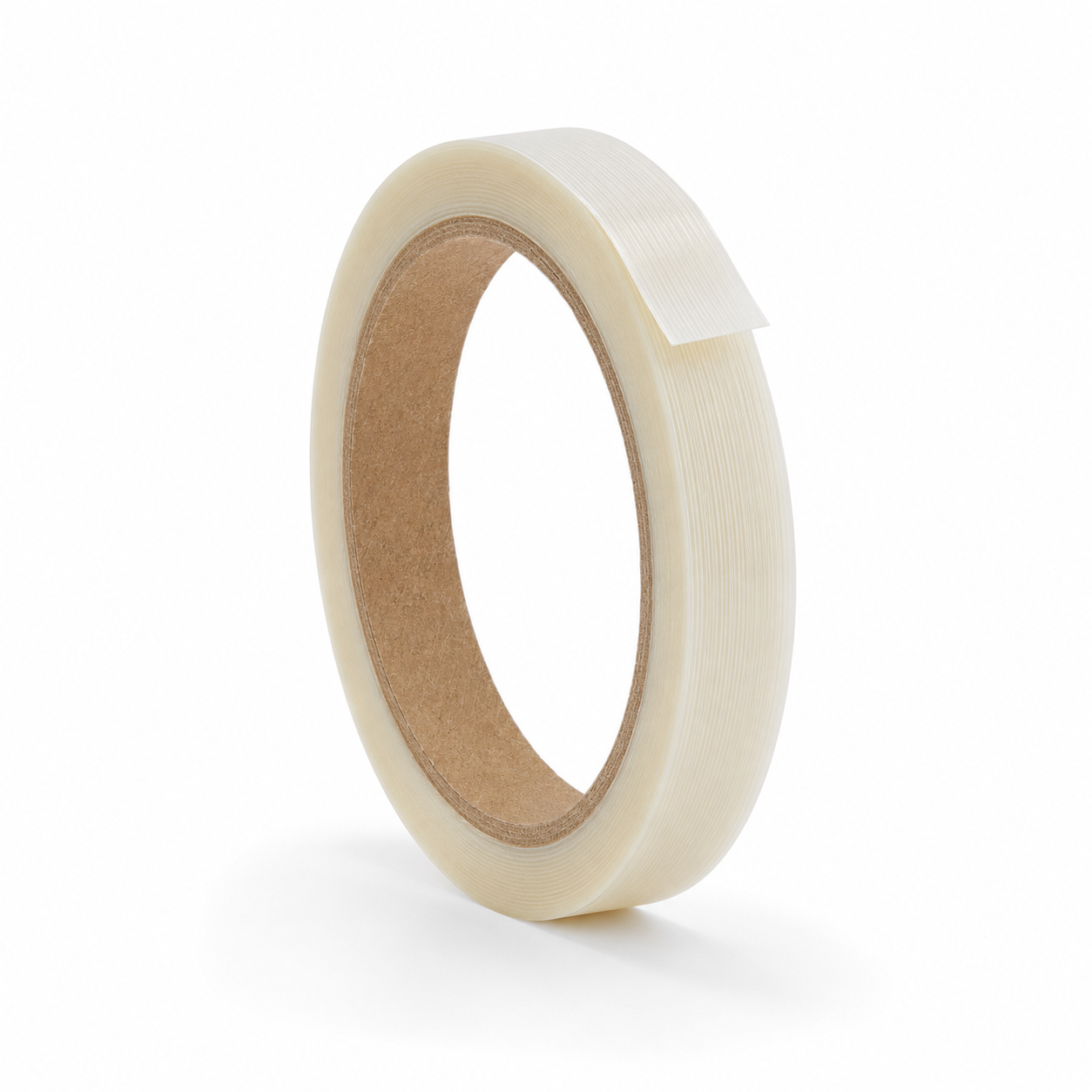 Poly Strapping Tape