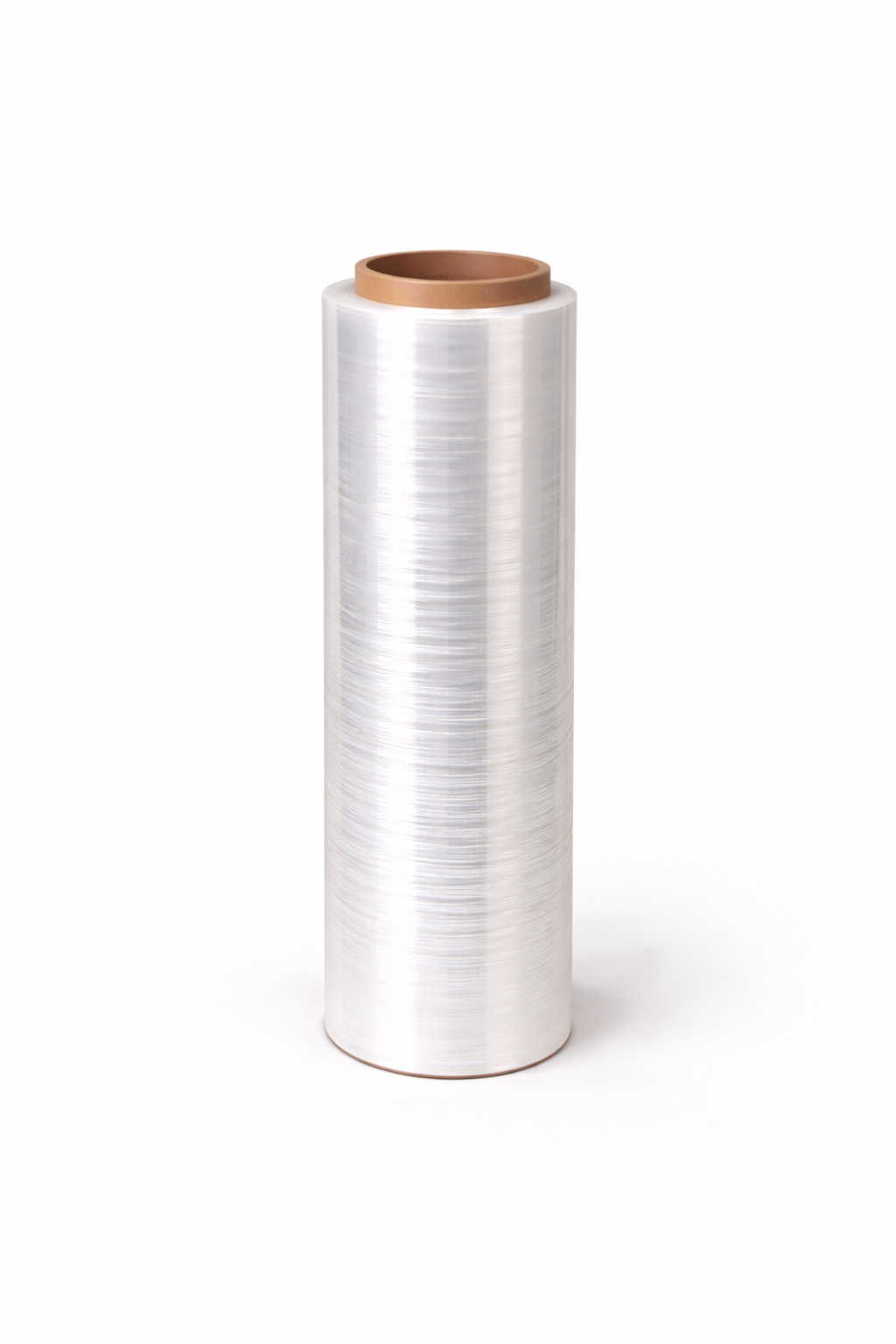 Engineered Hand Grade Stretch Film