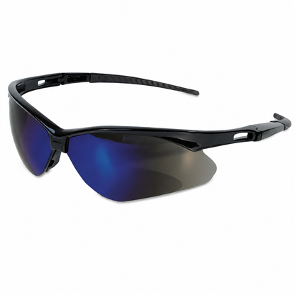 V30 Nemesis Safety Glasses