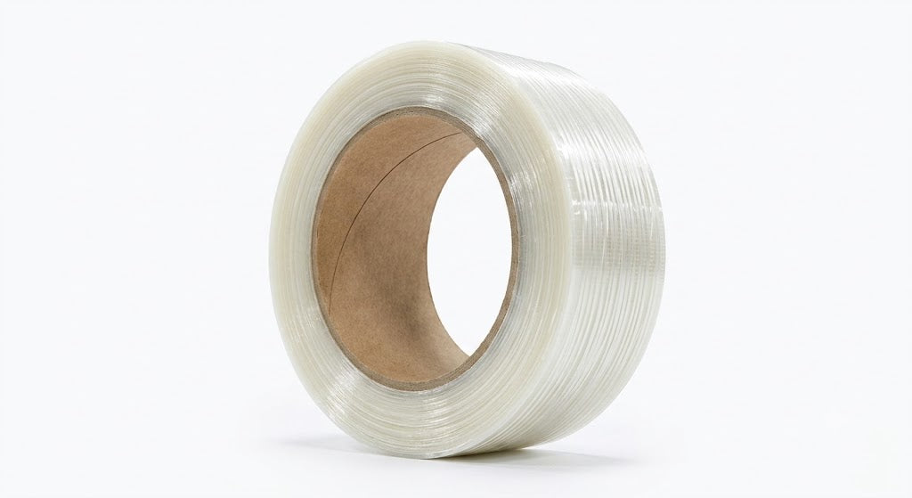 Intertape Filament Tape