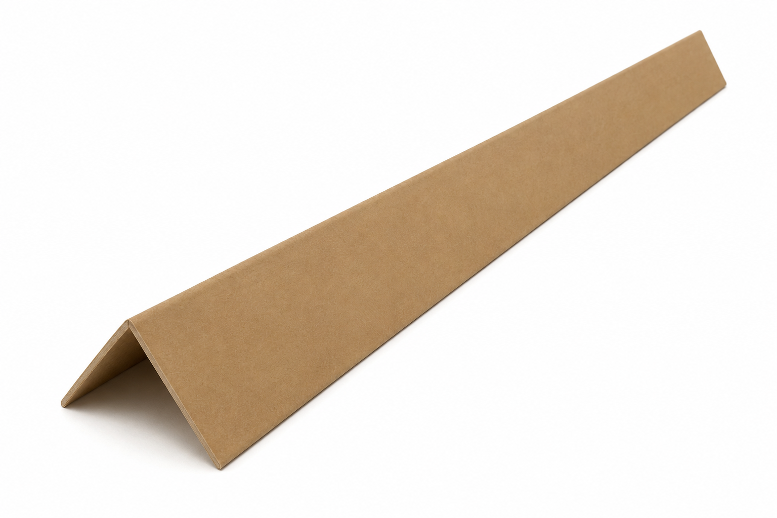 V-Board Edge Protector