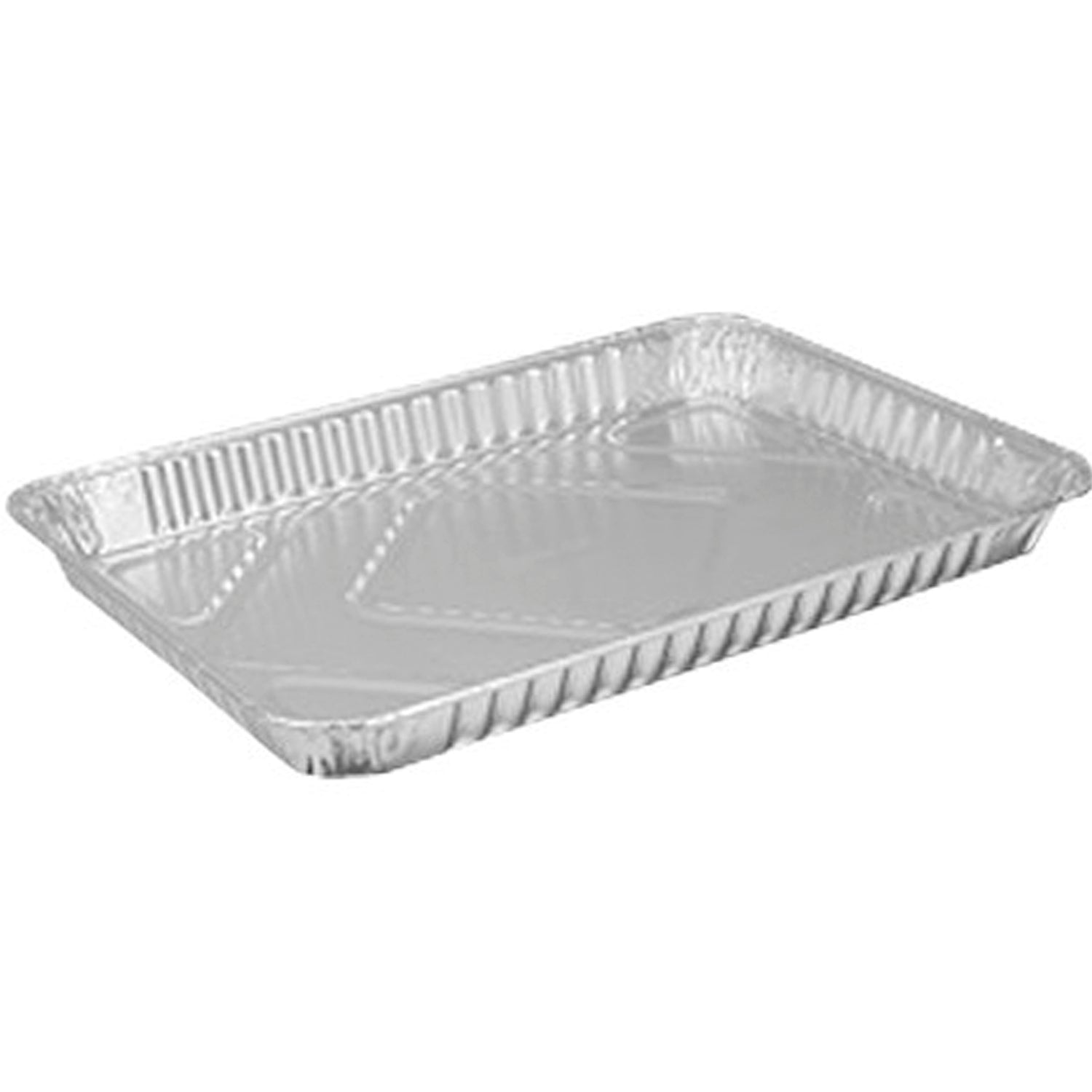 Sheet Cake Pan 1/2 Size