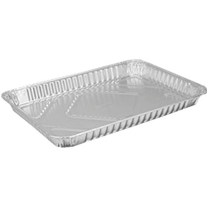 Sheet Cake Pan 1/2 Size