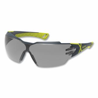 Grey 23% MX300 Anti-Fog Safety Glasses