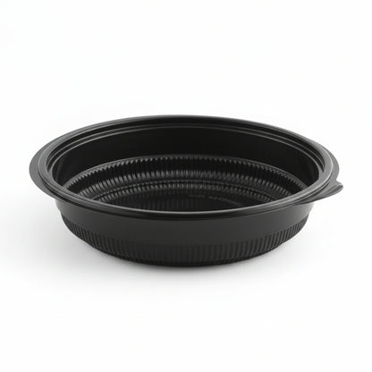 Incredi-Bowl 32 oz Black