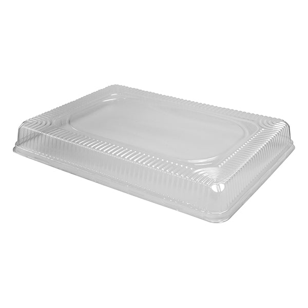 Dome Lid for 1/2 Size Sheet Cake Pan