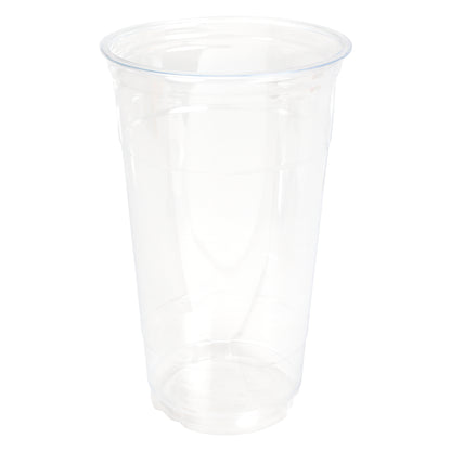 PET Clear Cup 32 oz