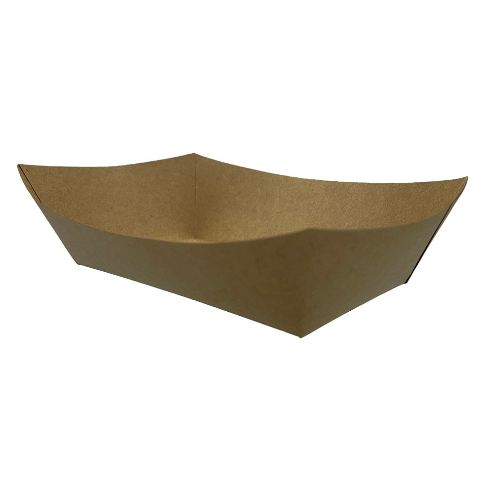 Kraft Food Tray 2 1/2 lb