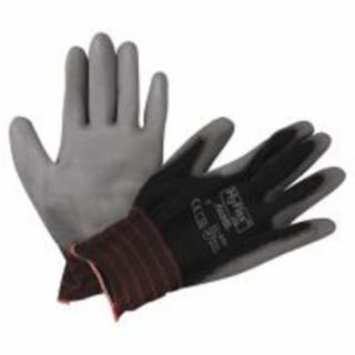 11-600 Palm-Coated Gloves - Size 7