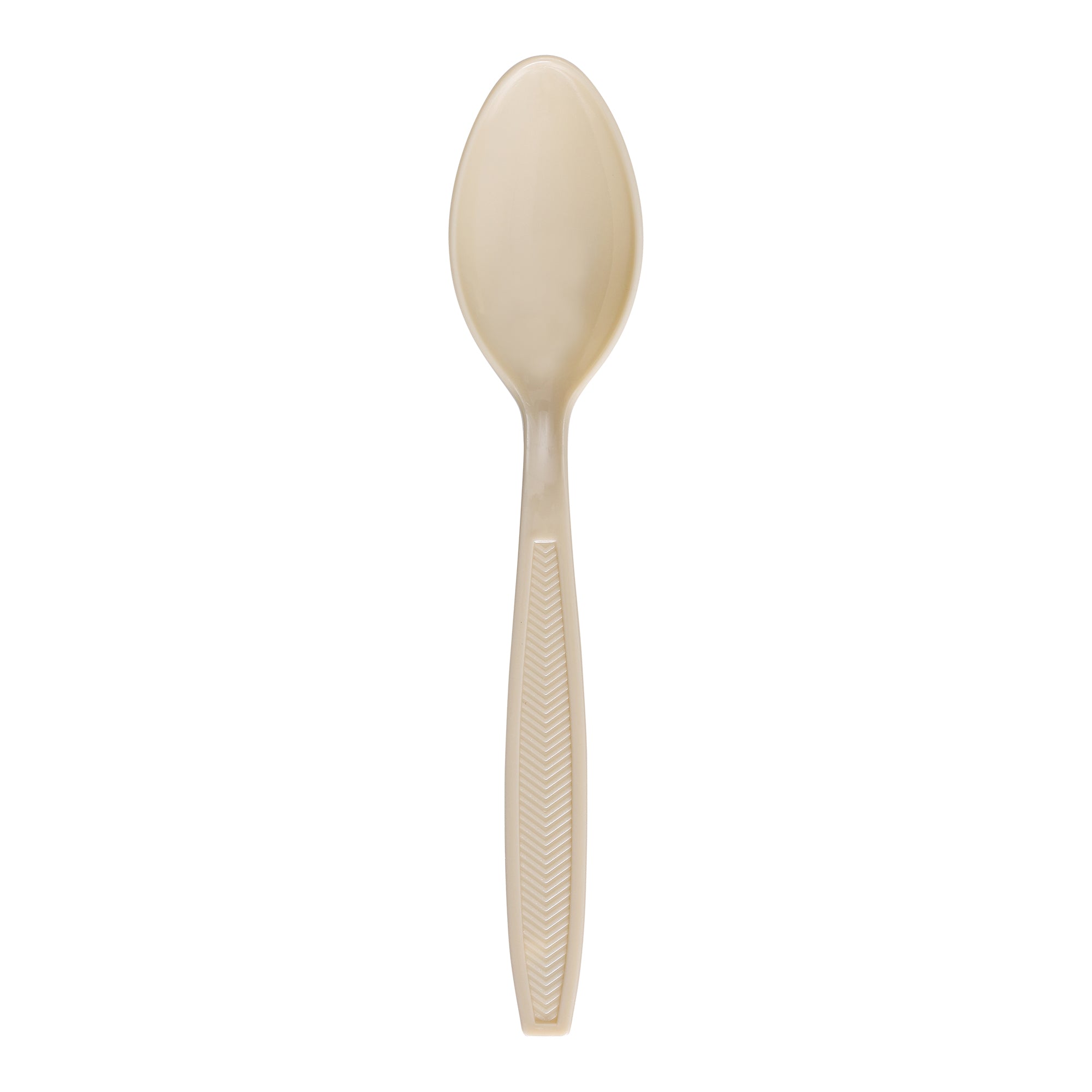 Banquet Heavy Weight Champagne Teaspoon