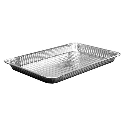 Full Size Shallow Steam Table Pan HFA