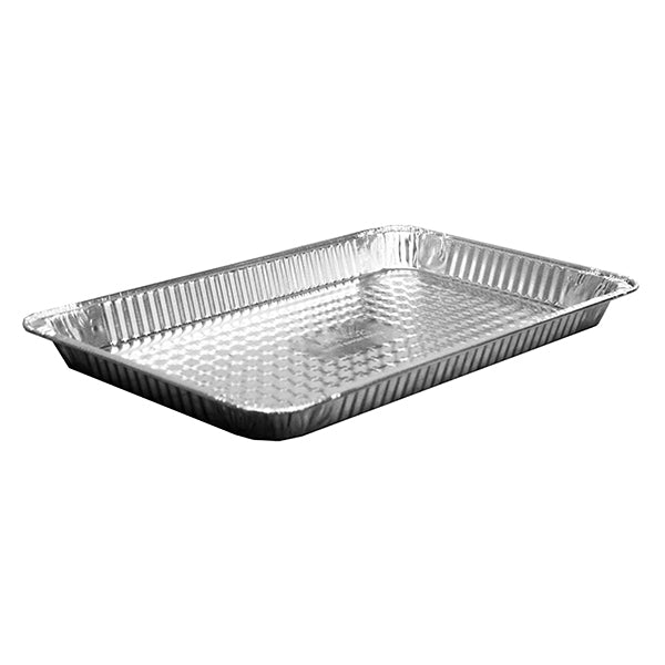 Full Size Shallow Steam Table Pan HFA
