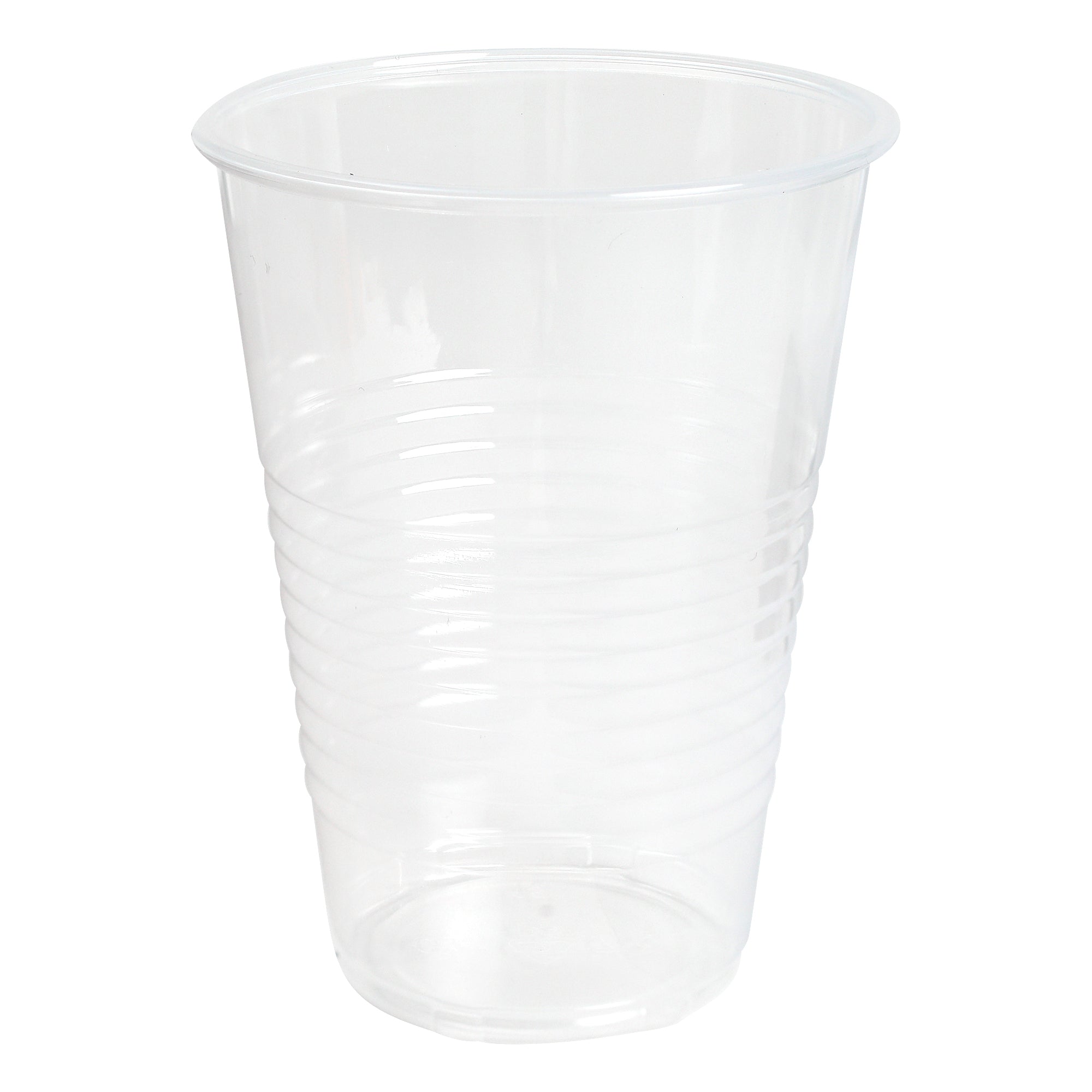 Translucent Cup 7 oz