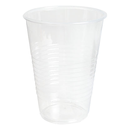 Translucent Cup 7 oz
