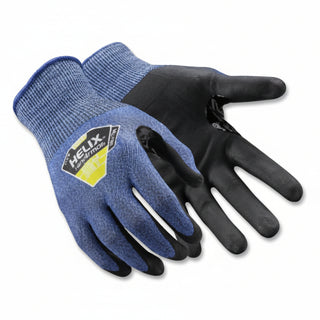 Helix 3025 High Dexterity Work A4 Cut Gloves - 2X-Large