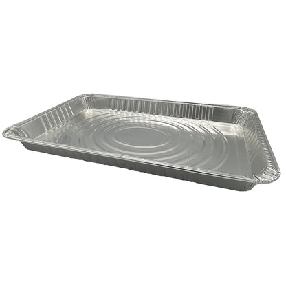 Full Size Shallow Steam Table Pan
