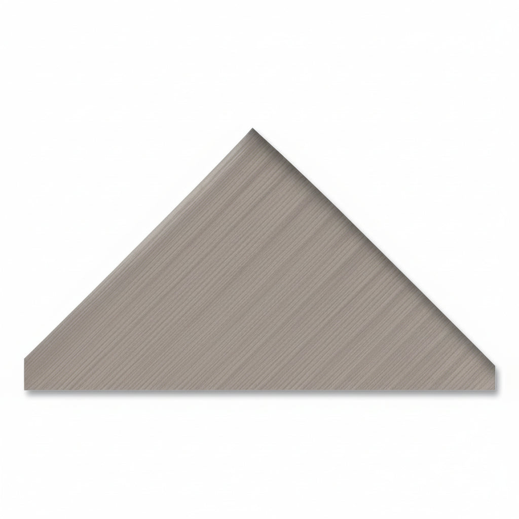 Airug 410 Gray 3 ft x 60 ft Anti-Fatigue Mat Roll
