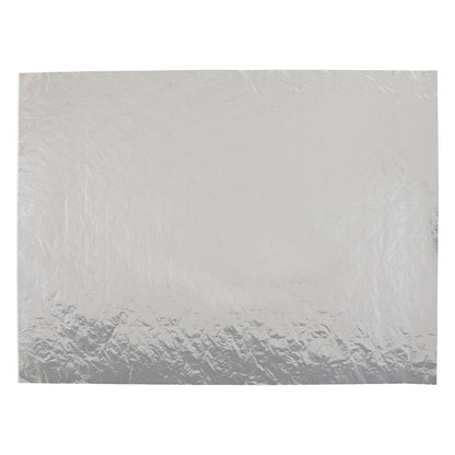 Cushion Foil Wrap 14" x 10.5"
