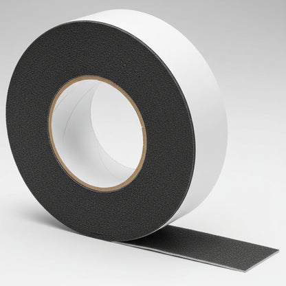 ShurStik Safety Tread Roll, 2 in x 60 ft