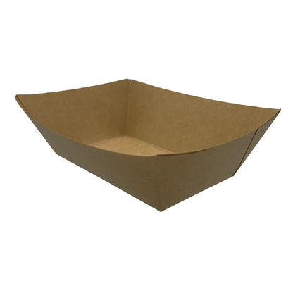 Kraft Food Tray 1 lb