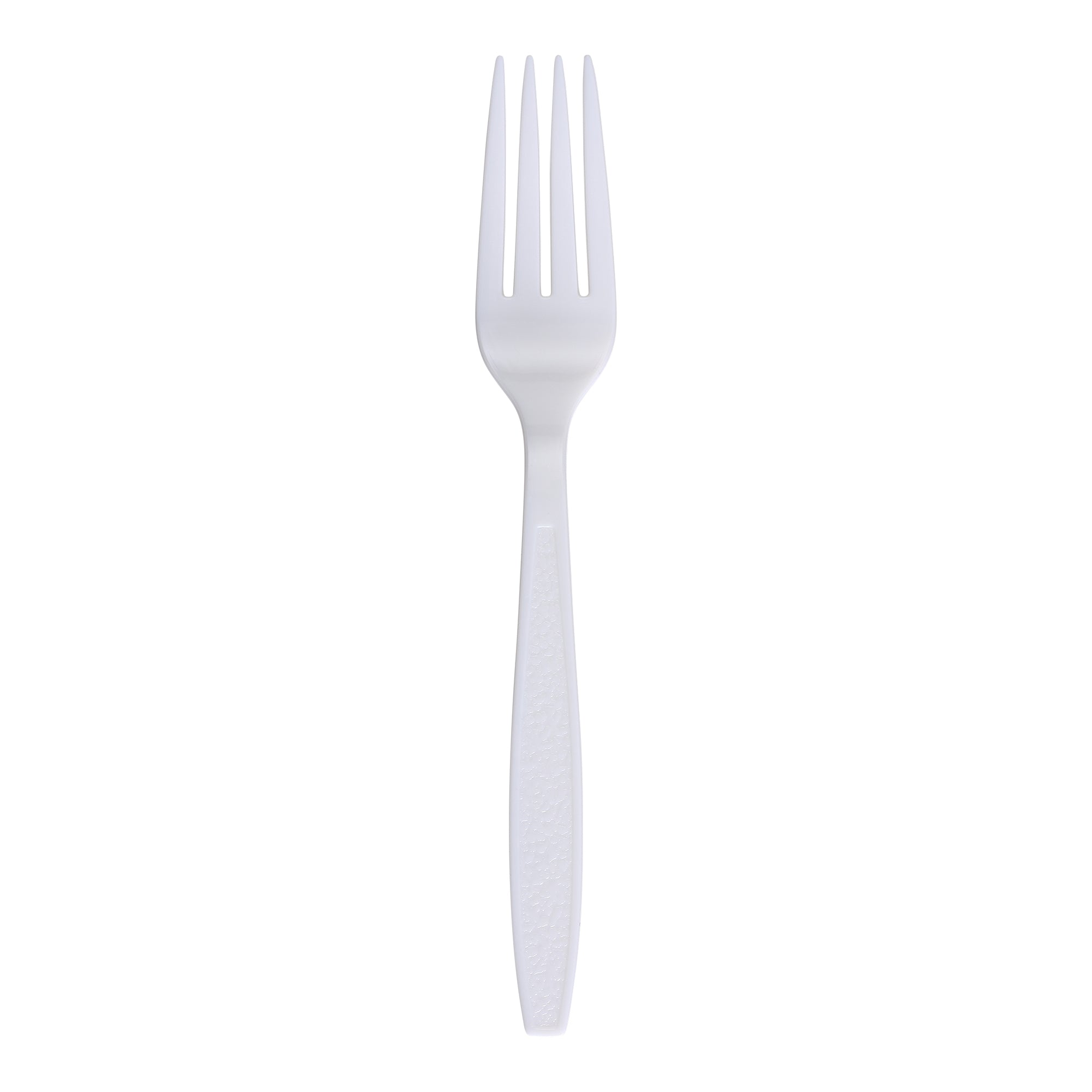 Gala Extra Heavy Weight White Fork
