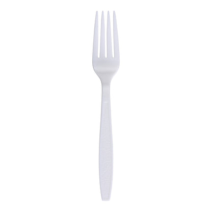 Gala Extra Heavy Weight White Fork