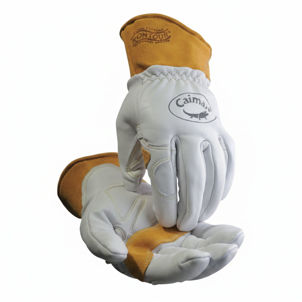 1871 Multi-Task Gloves - Small