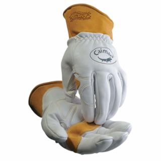 1871 Multi-Task Gloves - Small