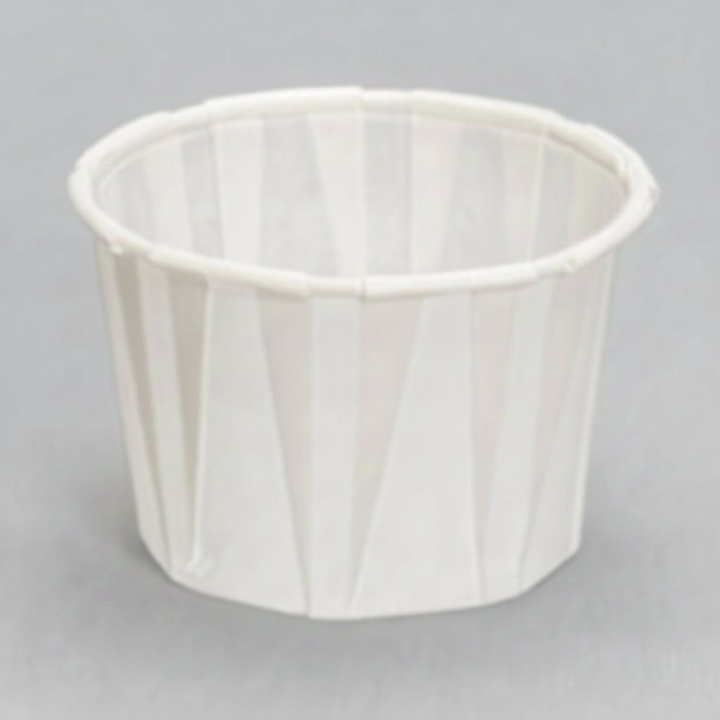 Paper Portion Cup 2 oz