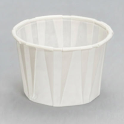 Paper Portion Cup 2 oz