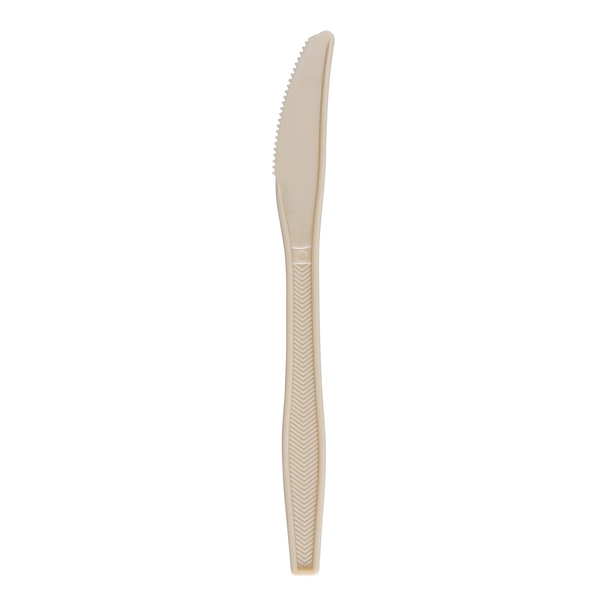 Banquet Heavy Weight Champagne Knife