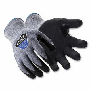 Helix 1073 High Dexterity Work Gloves - 2X-Large