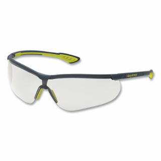 Variomatic VS250 Anti-Fog Safety Glasses