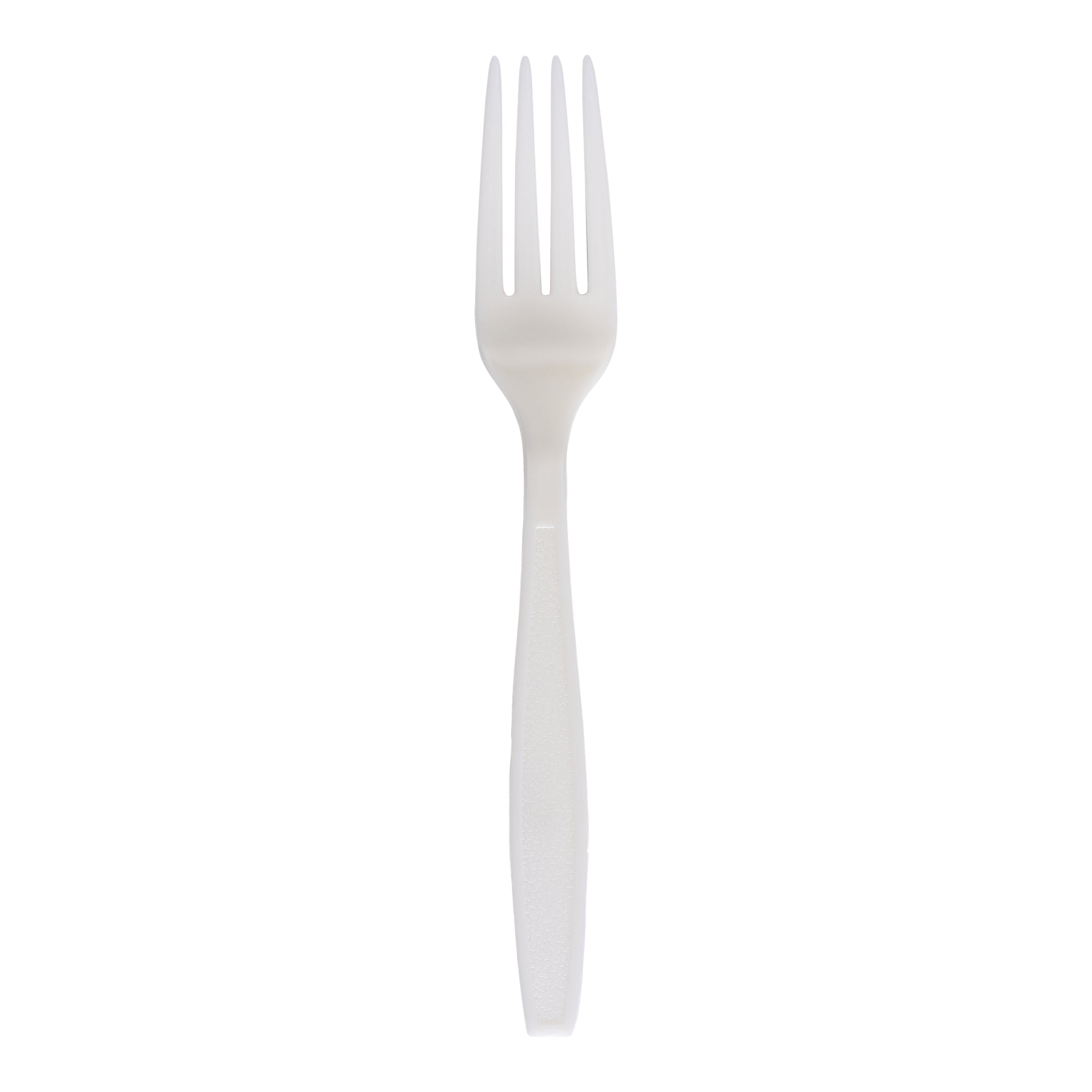Bio-Blend Heavy Weight Natural Fork