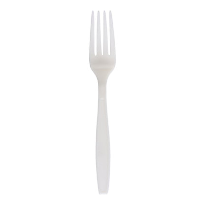 Bio-Blend Heavy Weight Natural Fork