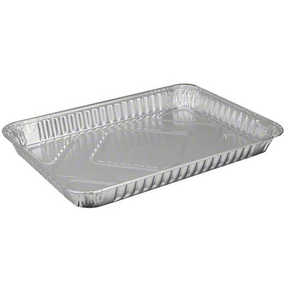 Sheet Cake Pan 1/4 Size 40 Gauge
