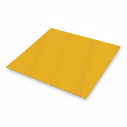 SafeStep Yellow Anti-Slip Sheeting, 47 in x 47 in