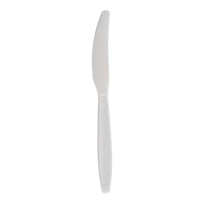 Bio-Blend Heavy Weight Natural Knife