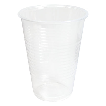 Translucent Cup 9 oz