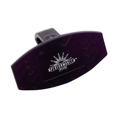 Bowl Clip Purple Vineyard Scent
