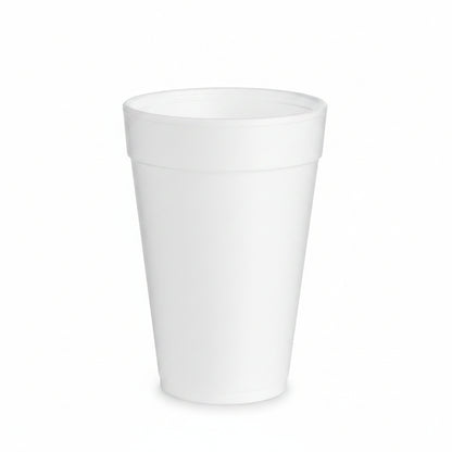 Foam Cup 32 oz