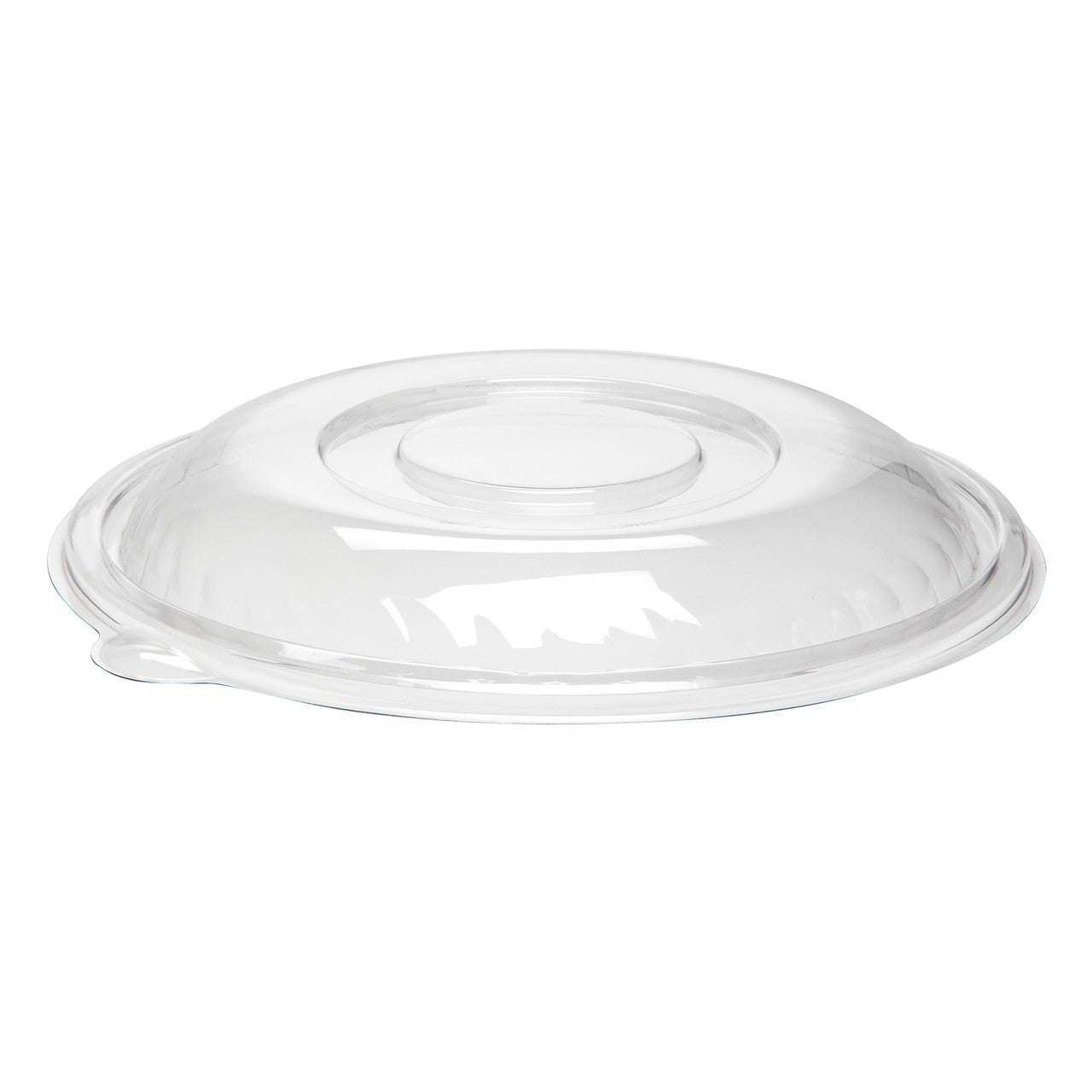 CaterLine Dome Lid for 160 oz Serving Bowl