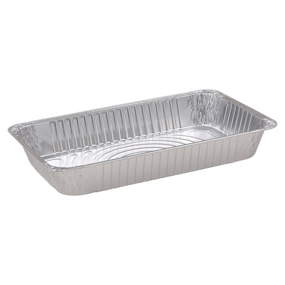 Full Size Deep Steam Table Pan Standard
