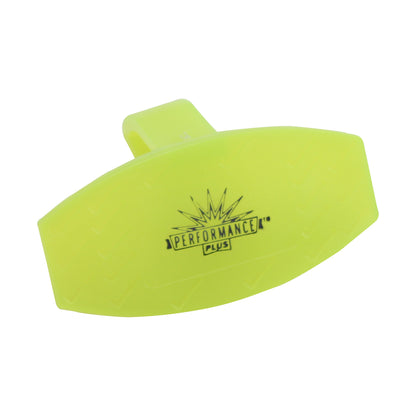 Bowl Clip Light Green Cucumber Melon Scent